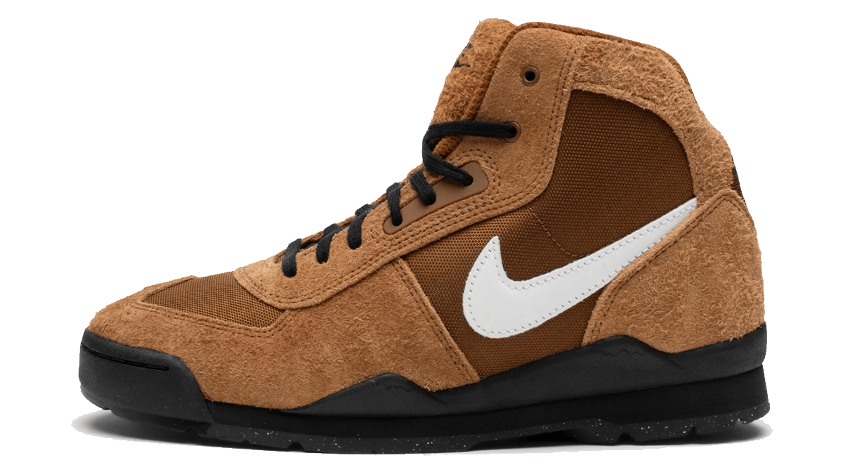 Stüssy x Nike Air Baltoro 'British Ban' (IM7419-200)