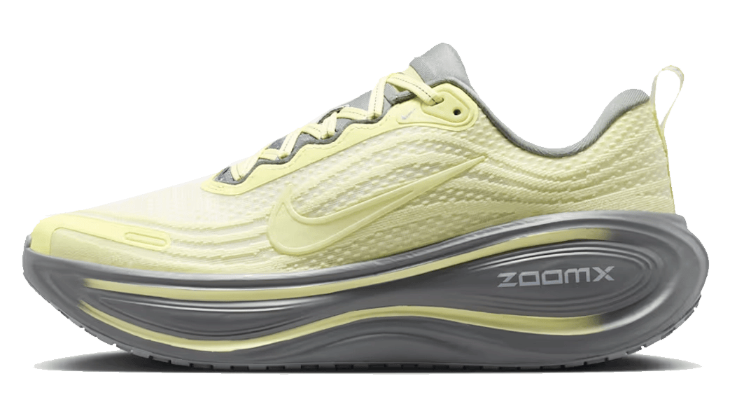 Nike Vomero Plus SE 'Life Lime' (IQ3440-751)