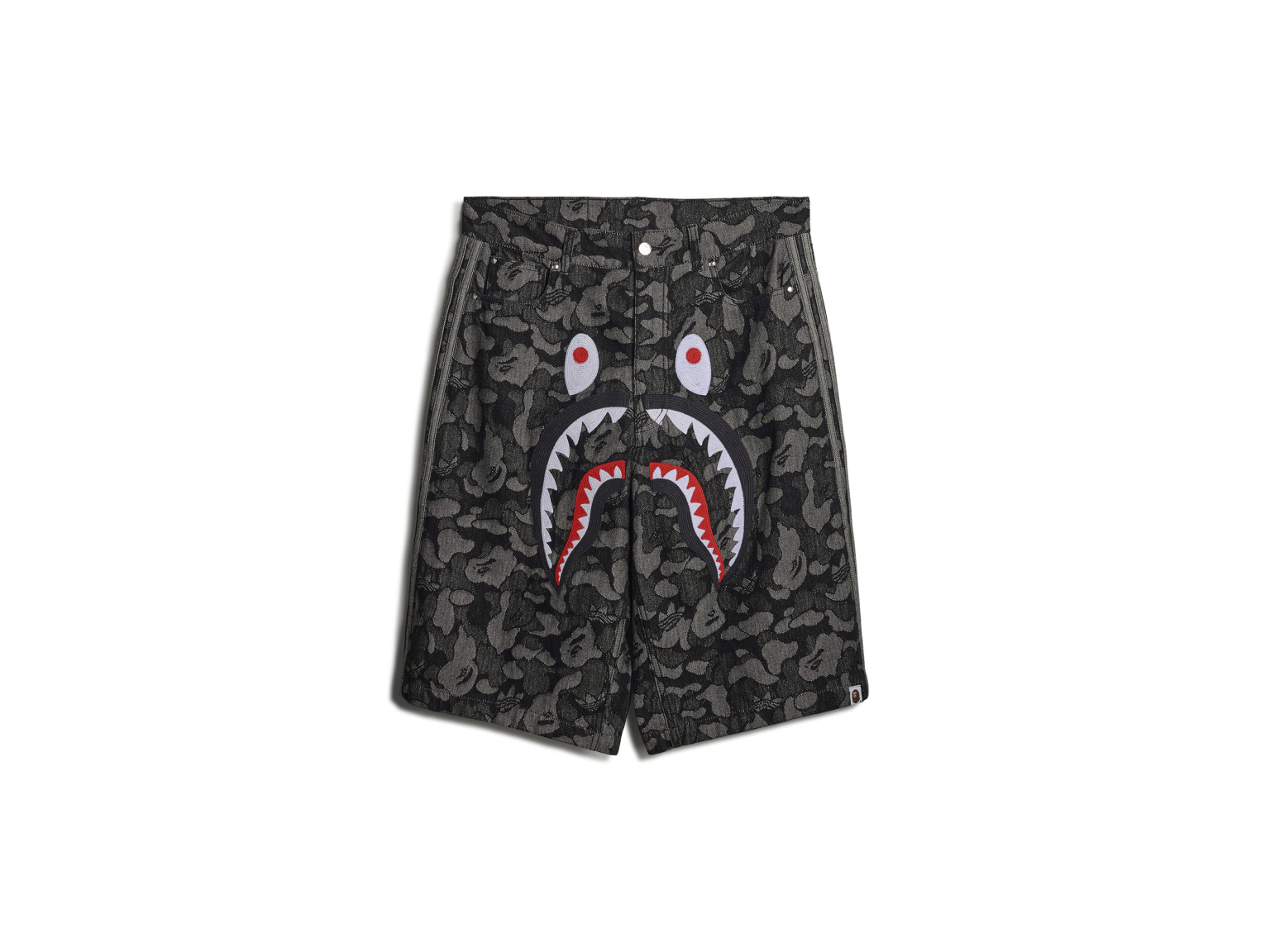 BAPE X Adidas 2026 World Cup Pack Revealed The Drop Date KF4917 FC LowRes 1536x1152 