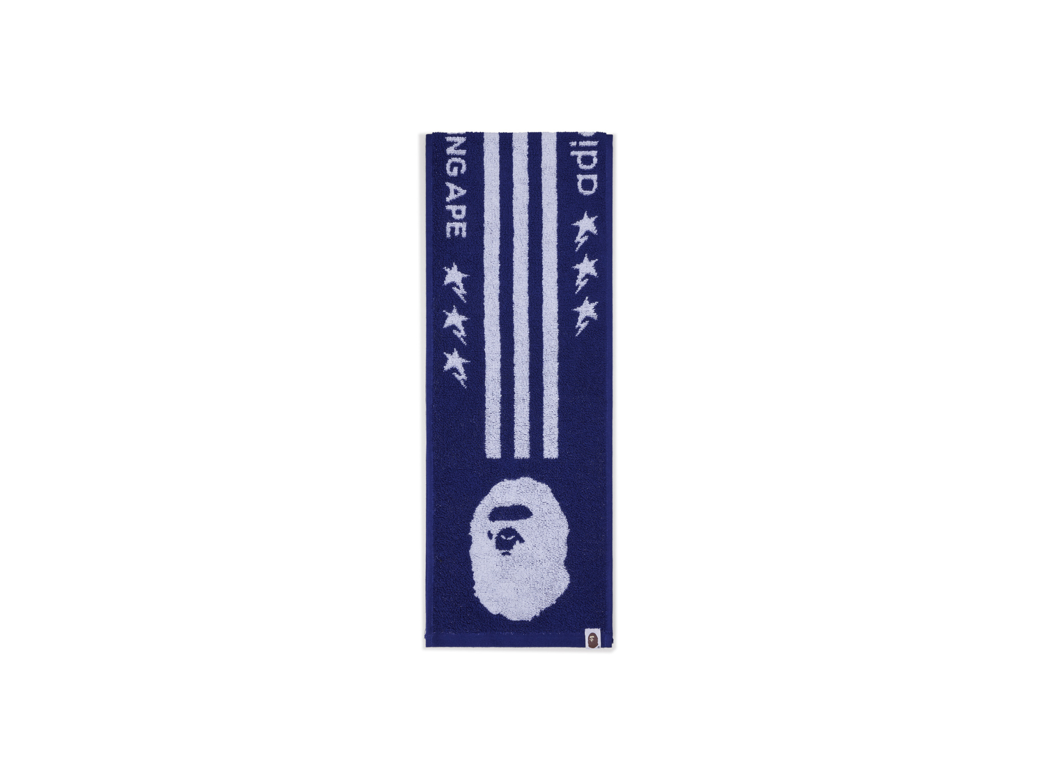 BAPE X Adidas 2026 World Cup Pack Revealed The Drop Date KF4920 FC LowRes 2048x1536 