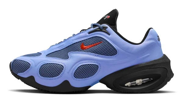 Nike Air Max Muse 'Royal Pulse' (II6282-400)