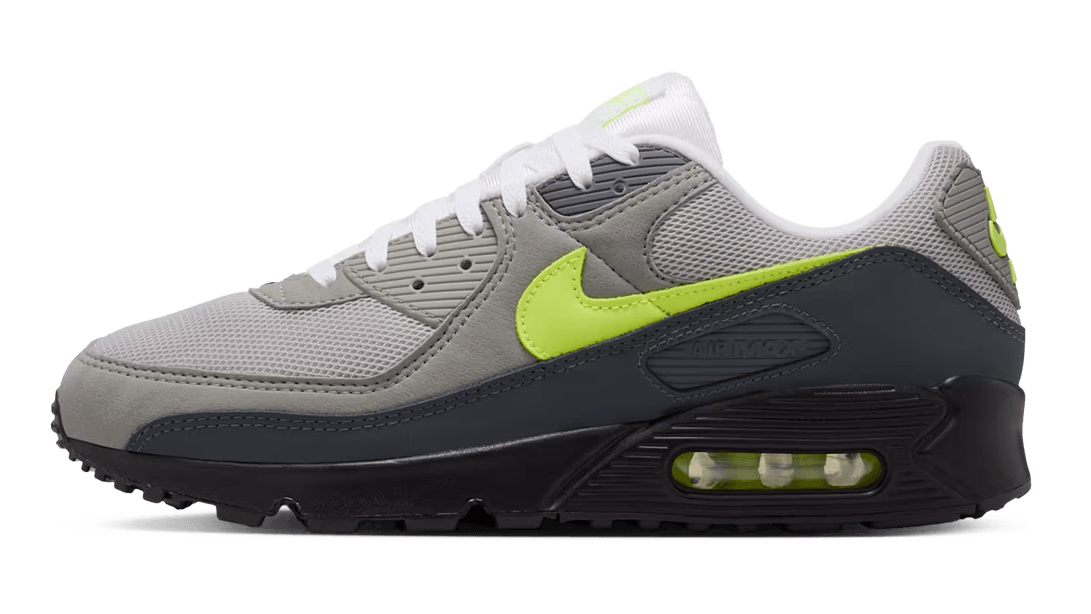 Nike Air Max 90 Air Max Month